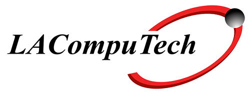 LAComputech
